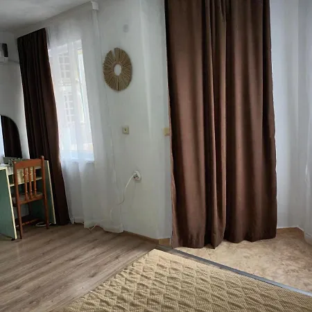 Alkor Obzor
