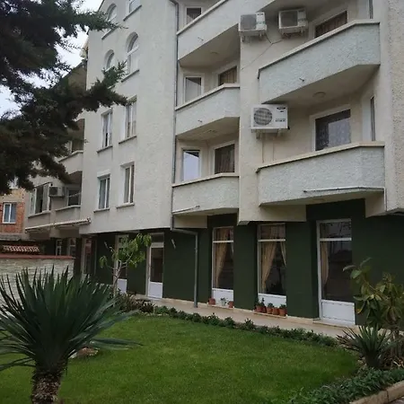 Alkor